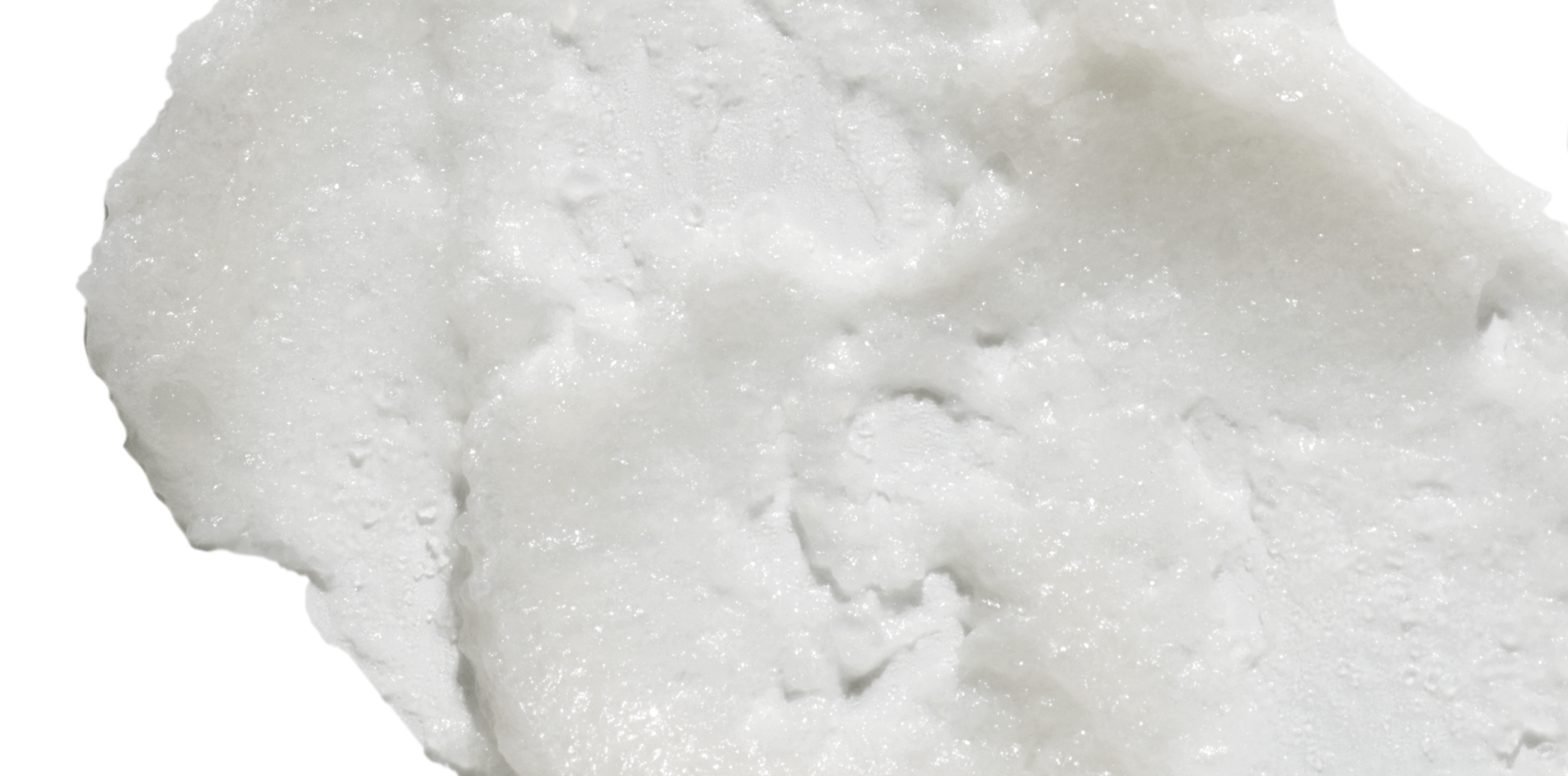 The Chemistry Behind Eye Revive