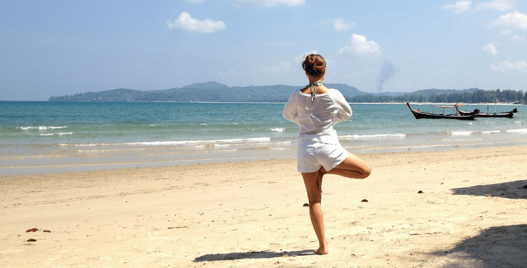 Collagen: Your Face's Natural Filler and So Much More