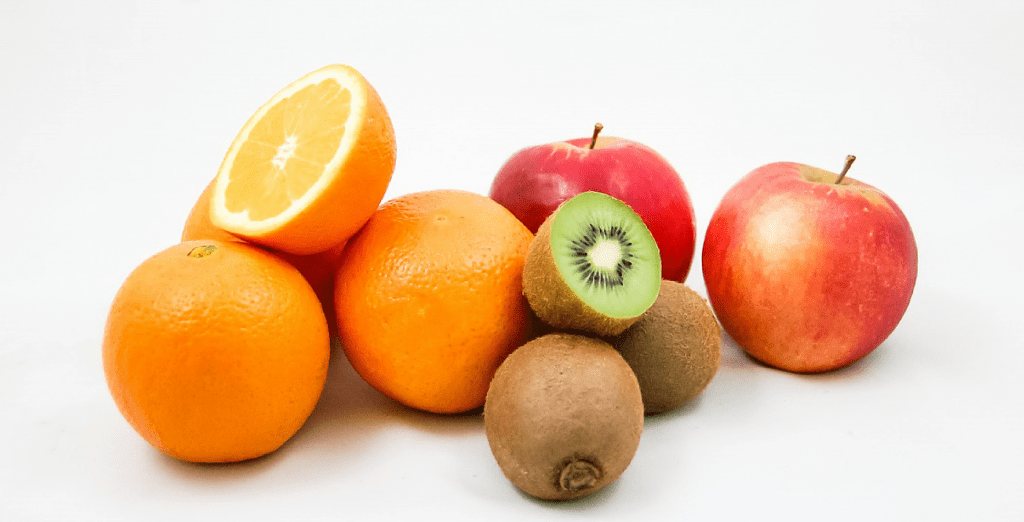 Collagen and Vitamin C: Why You Need a Daily Dose of C