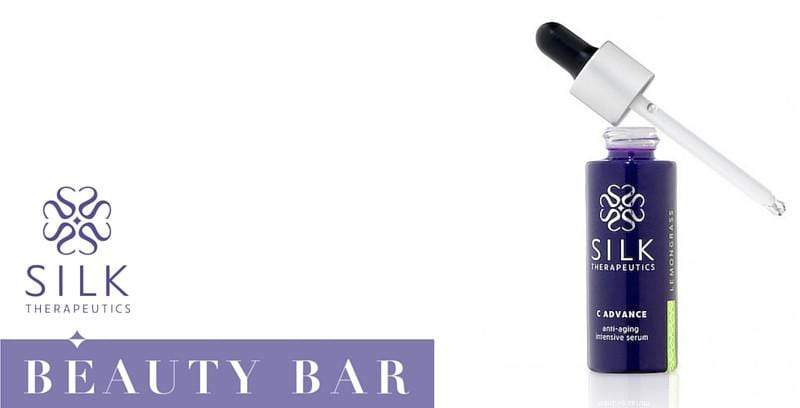 How to Use C Advance