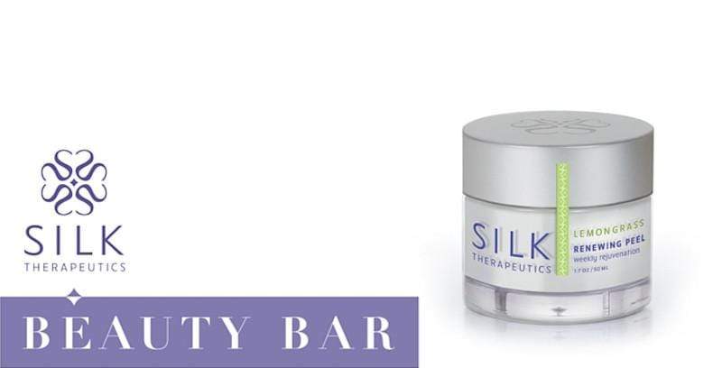 How to Use Renewing Peel