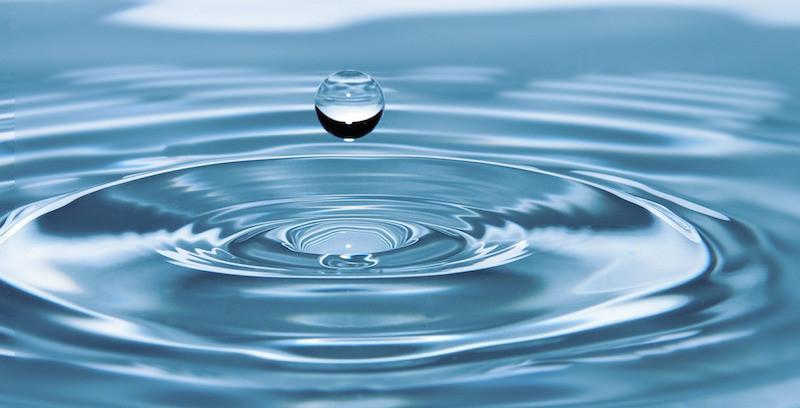 Hyaluronic Acid (HA): True Benefits and Common Misconceptions