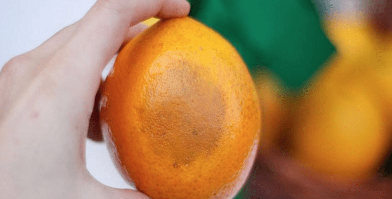 Managing Bruising in Your Skincare: The Dreaded Black and Blue