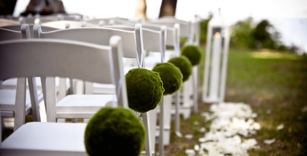 Prepping Your Skin for a Big Event