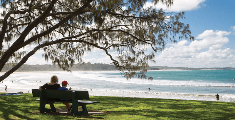 The Environment's Impact on Your Skin