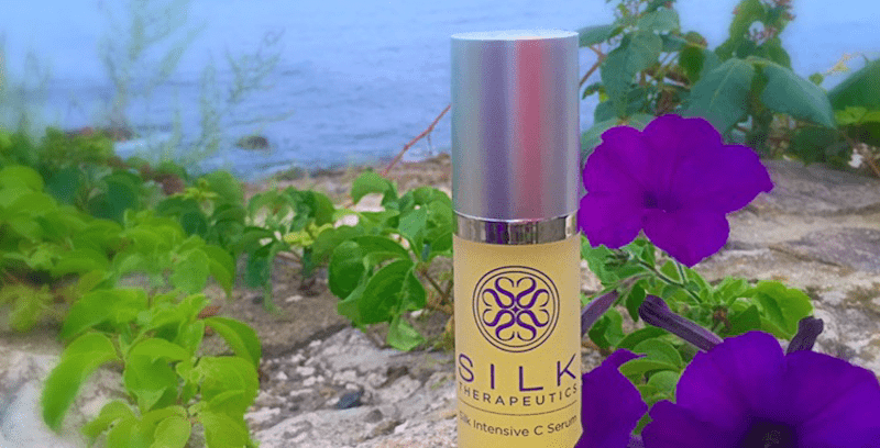 The Truth About Anti-Aging Serum