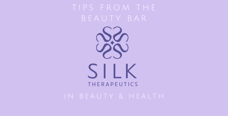 Silk Therapeutics' 'Best Skin' Regimen