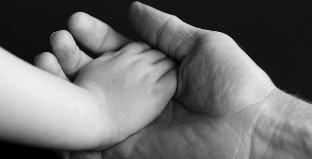 What Happens to Our Skin as We Age