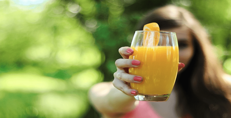 5 Foods to Avoid for Healthy Skin