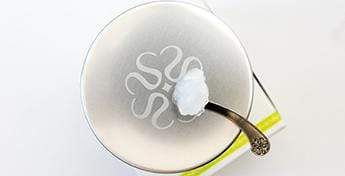 The Power Behind Our Peel
