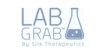 The Story of LabGrab™