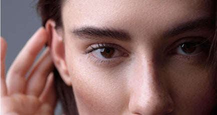 Debunk Those Skincare Myths!