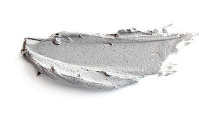 Peeling Away the Facts About At-Home Skincare Treatments