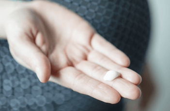Winter Is Coming | Protect your skin from the elements