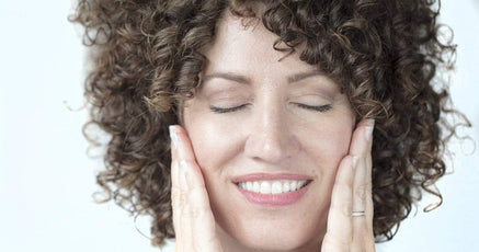 Silk Therapeutics Supports the Personal Care Products Safety Act