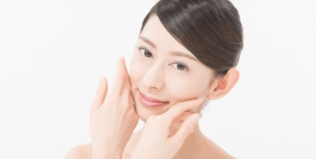 EDTA: The Common Skincare Ingredient We Avoid
