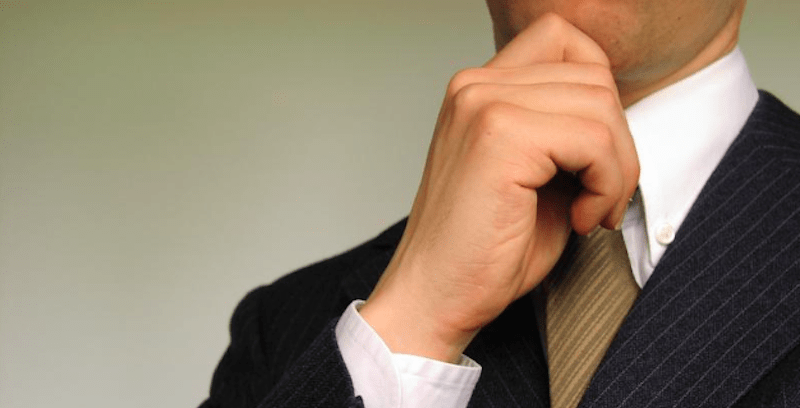 A Great Complexion for Men is Anything but Complex