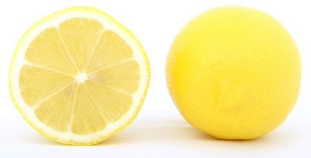 Dr. Greg Altman Talks Chemistry of Peels
