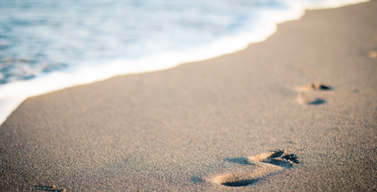 Summer Skincare Tips from Aesthetician Ashli Carnicelli