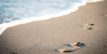 Summer Skincare Tips from Aesthetician Ashli Carnicelli