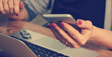 Beauty Tips for Busy Women