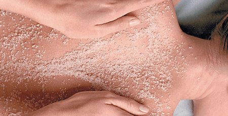 Beyond Beauty and Skincare: Do No Harm