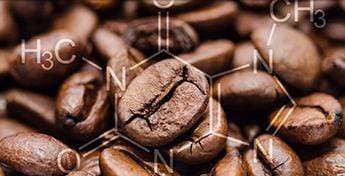 Caffeine in Eye Cream?