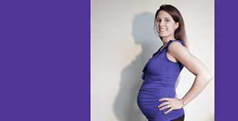 Cosmetic Restrictions During Pregnancy