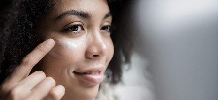 The Ingredients that Clash with Dry Skin