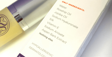 Cumulative Exposure: Every Decision Matters - Including Your Beauty Choices