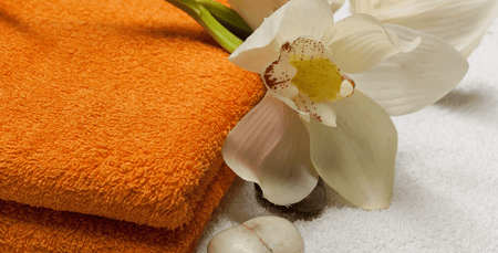 Everyday Can be a Spa Day for Your Skin