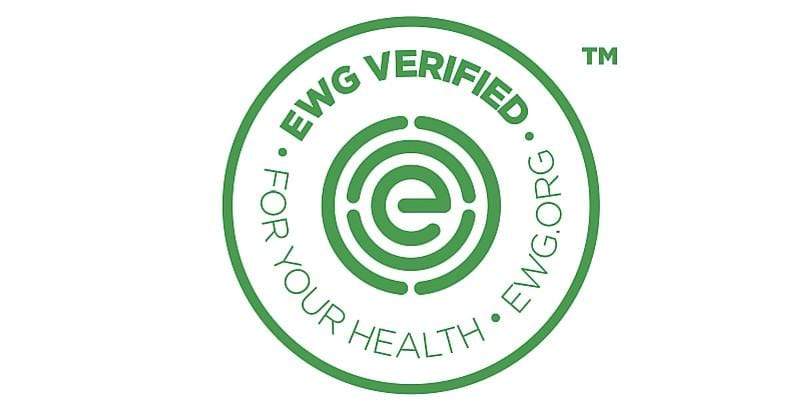 Silk Therapeutics is EWG Verified