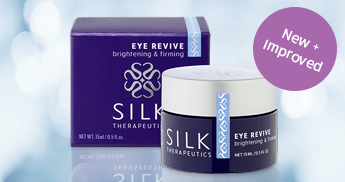Eye Revive 2.0