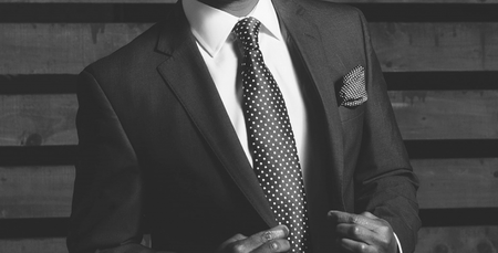 Guys Love Good Skin, Too