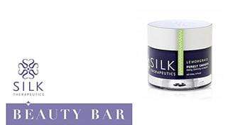 How to Use Purely Smooth
