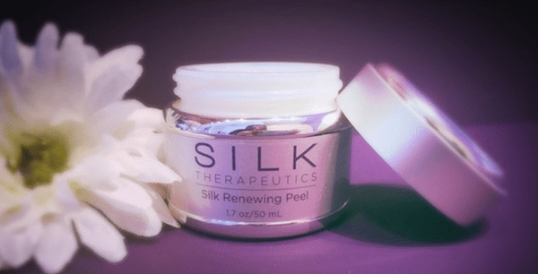 Never Used a Peel?  This Blog's for You.