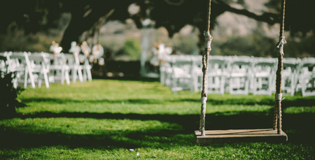 Our Top Mother of the Bride Skincare & Beauty Tips