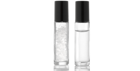 Patented Pure Silk in Anti-Aging Skincare