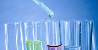 Peeling Away the Mystery of Chemical Exfoliants
