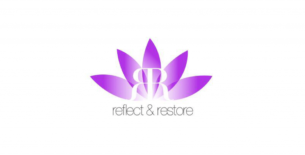 Reflect and Restore: by Jaie3 Spa Co-owner Victoria Collotta