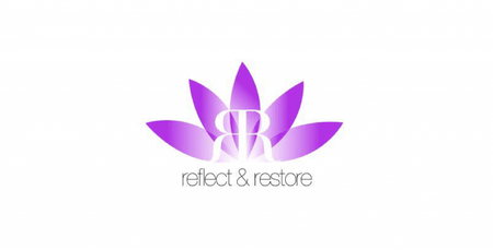 Reflect and Restore: by Jaie3 Spa Co-owner Victoria Collotta