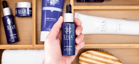 Simpler Can Be Better with Clean, Clinically Proven Products
