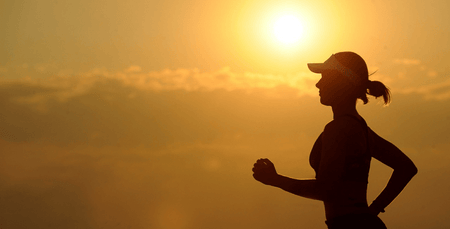 Skincare Tips for an Outdoor and Active Women