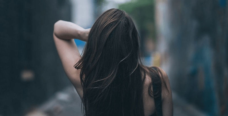 Surround Yourself with Silk: Part 1