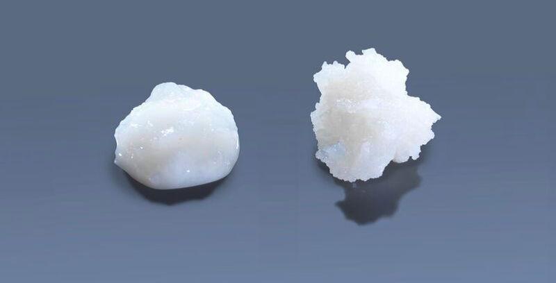 The Design Behind Silk Firming Serums: Silk Microcapsule Technology