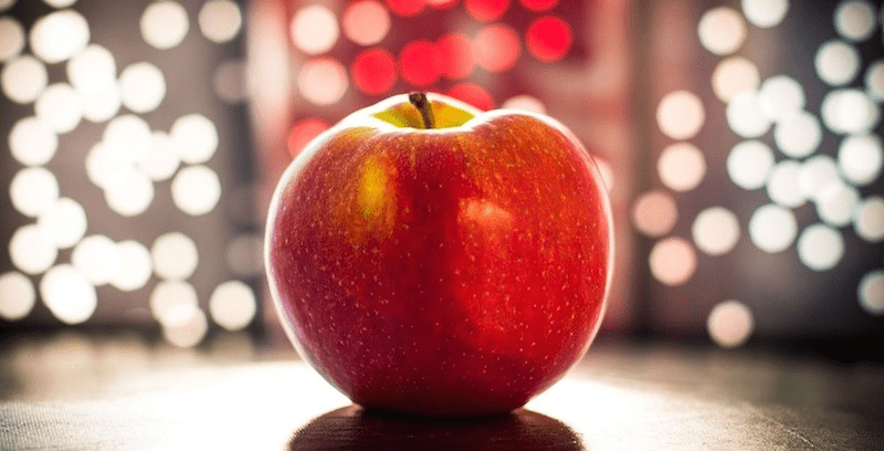 Spotlight on Organic: The Truth About 'Organic' Skincare
