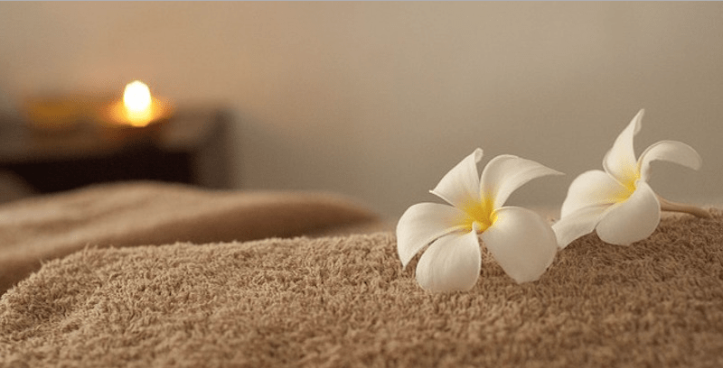 Time for Yourself: The Benefit of Facials