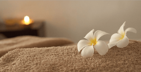 Time for Yourself: The Benefit of Facials