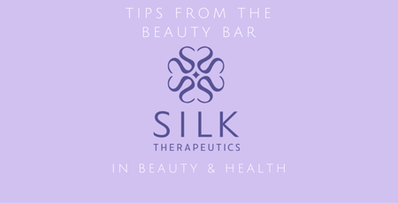 Silk Therapeutics' 'Best Skin' Regimen