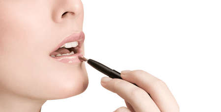 Top Harmful Skin Chemicals Series